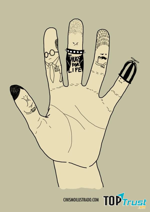 điều nên làm trước khi quyết định kết hôn