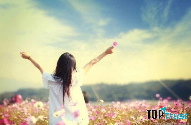 điều nên làm trước tuổi 25