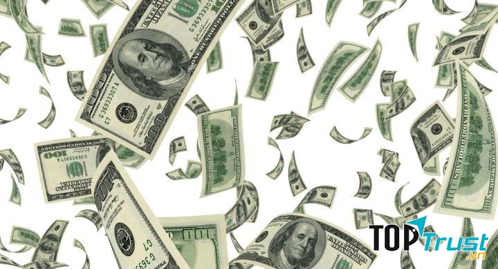 điều nên làm trước tuổi 30