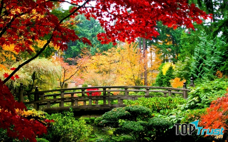 Điều nếu không làm sẽ hối hận cả đời