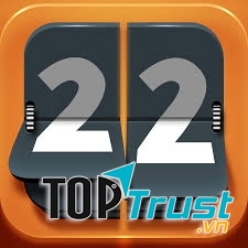 điều quan trọng cho nhất  tuổi 22 cần ghi nhớ