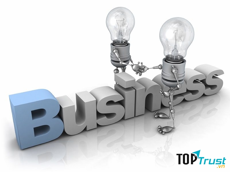 điều quan trọng nhất bạn cần tìm hiểu nếu muốn bắt đầu kinh doanh