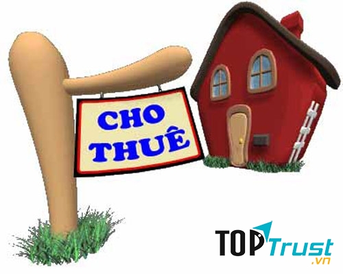 điều sinh viên cần biết khi lần đầu thuê trọ