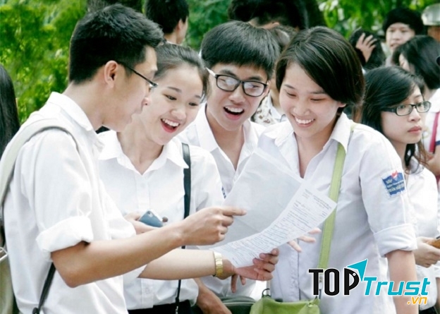 Điều tân sinh viên cần biết về đào tạo theo hệ thống tín chỉ