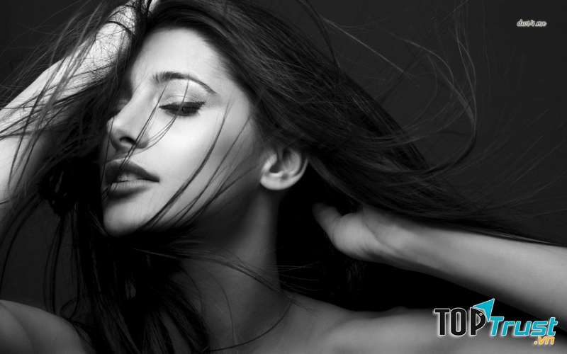 điều tế nhị và nhạy cảm phụ nữ không bao giờ nói với bạn