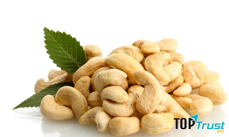 điều thú vị bất ngờ nhất về Việt Nam