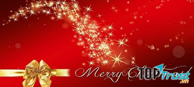 Điều thú vị nhất liên quan đến lễ Giáng sinh (Noel)