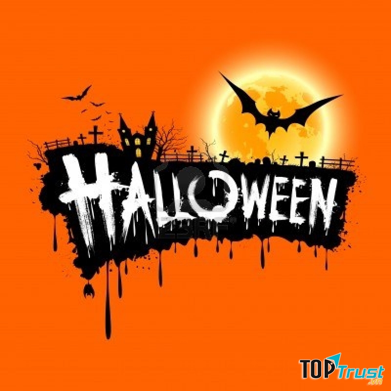Điều thú vị nhất nên thử trong lễ hội Halloween