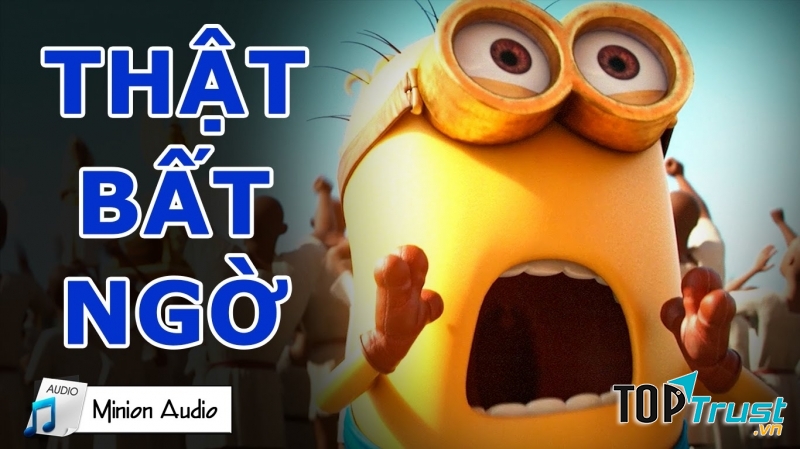 Điều thú vị nhất trên thế giới có thể bạn chưa biết