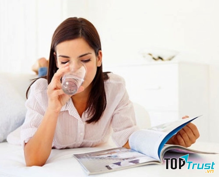 điều thú vị nhất về cơ thể người mà không phải ai cũng biết