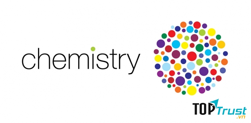 điều thú vị về các nguyên tố hóa học được tìm ra thời tiền sử