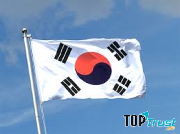 Điều thú vị về đất nước Hàn Quốc có thể bạn chưa biết