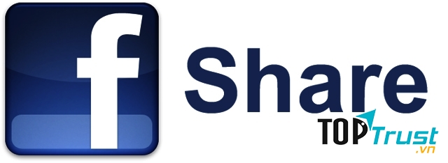 điều tuyệt đối không chia sẻ trên Facebook