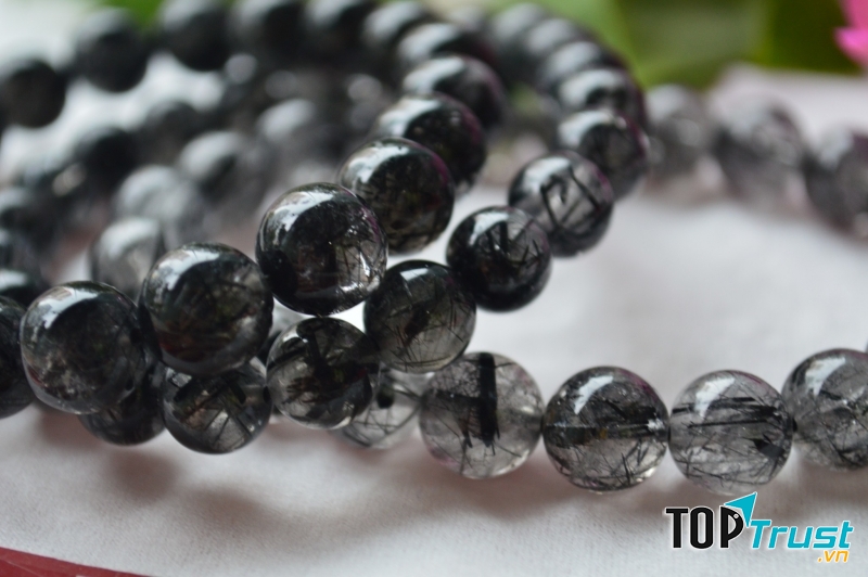 điều về phong thủy mà phái nữ nên kiêng cữ