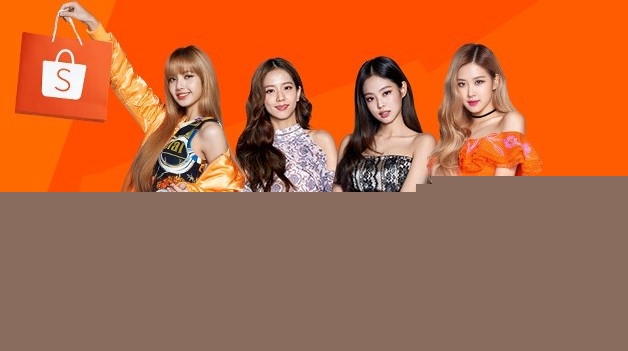 điều về tiện ích mua hàng Online luôn có Giá Rẻ Nhất - BeeCost