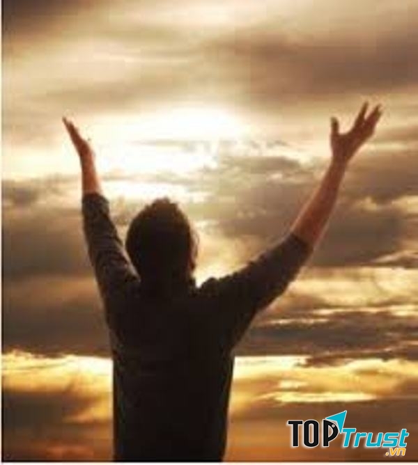 định luật cuộc đời bạn nên nhớ