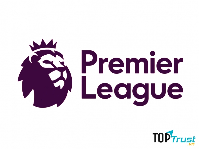 đội bóng có độ tuổi trung bình trẻ nhất tại Ngoại hạng Anh mùa giải 2016-2017