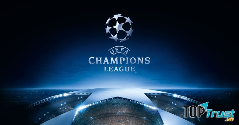 đội bóng vô địch cúp C1 nhiều lần nhất