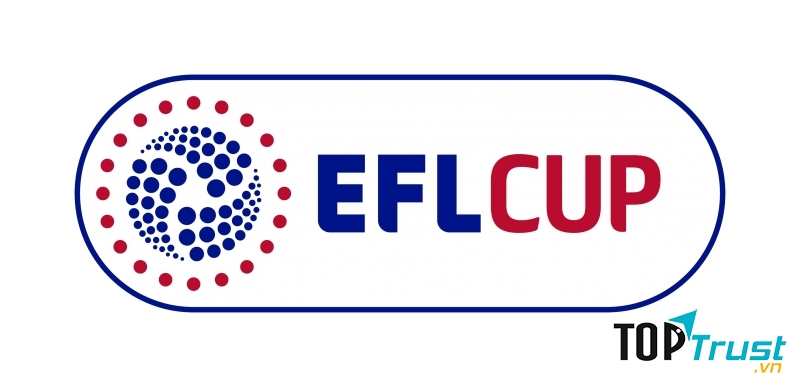 đội bóng vô địch cúp Liên đoàn Anh nhiều lần nhất