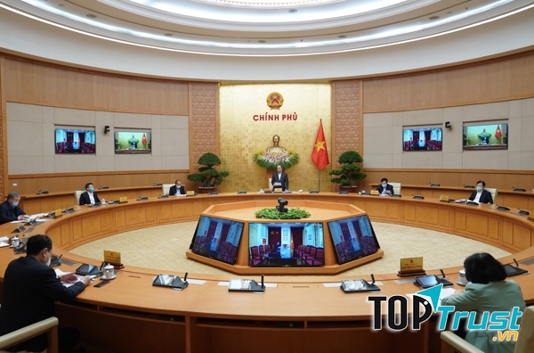 đối tượng được hỗ trợ thu nhập do ảnh hưởng bởi dịch Covid-19