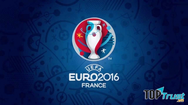 đội tuyển đắt giá nhất Euro 2016