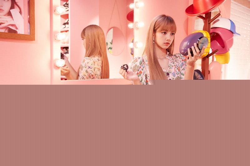 Dòng kem lót trang điểm thương hiệu Nhật Bản được tin dùng nhất hiện nay