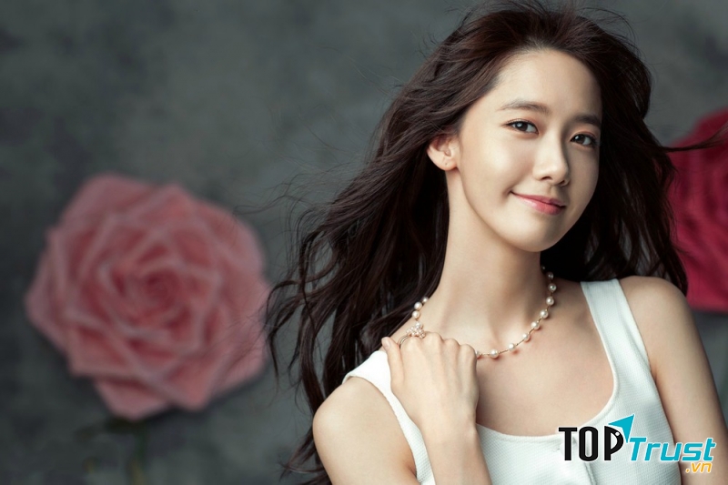 Dòng sữa tắm từ các thương hiệu Pháp được tin dùng nhất hiện nay