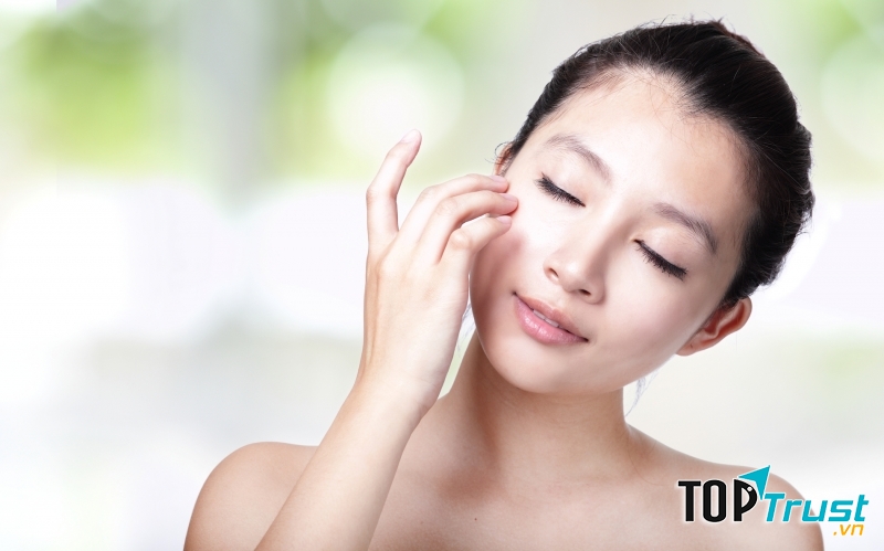 động tác đơn giản chữa bệnh không dùng thuốc