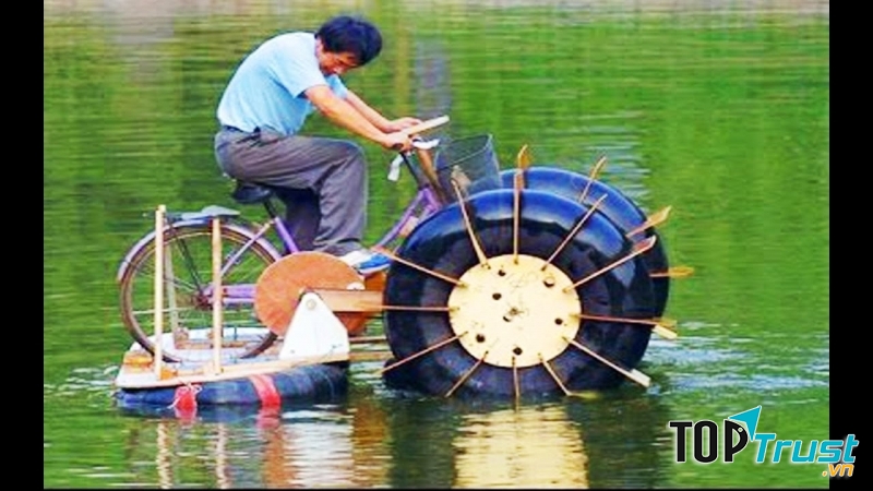 đột phá vượt bậc nhất của công nghệ làm thay đổi cuộc sống loài người trong tương lai