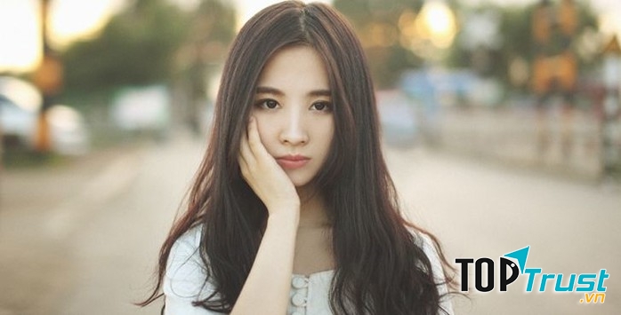 đức tính cần để chọn được người yêu lý tưởng !