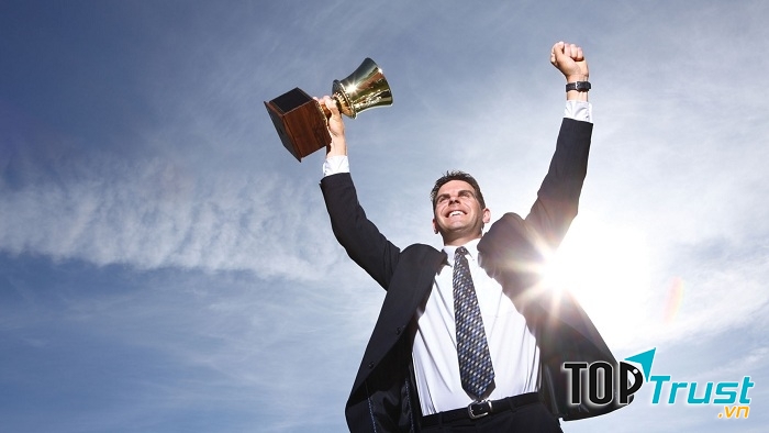 đức tính quan trọng giúp bạn thành đạt