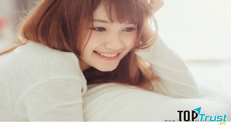 Dung dịch vệ sinh phụ nữ an toàn nhất được chị em tin dùng