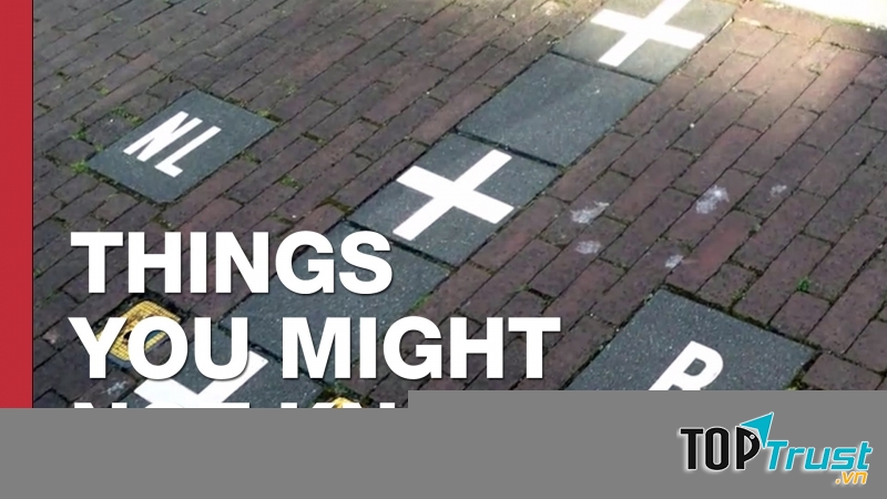 đường biên giới dài nhất giữa hai quốc gia