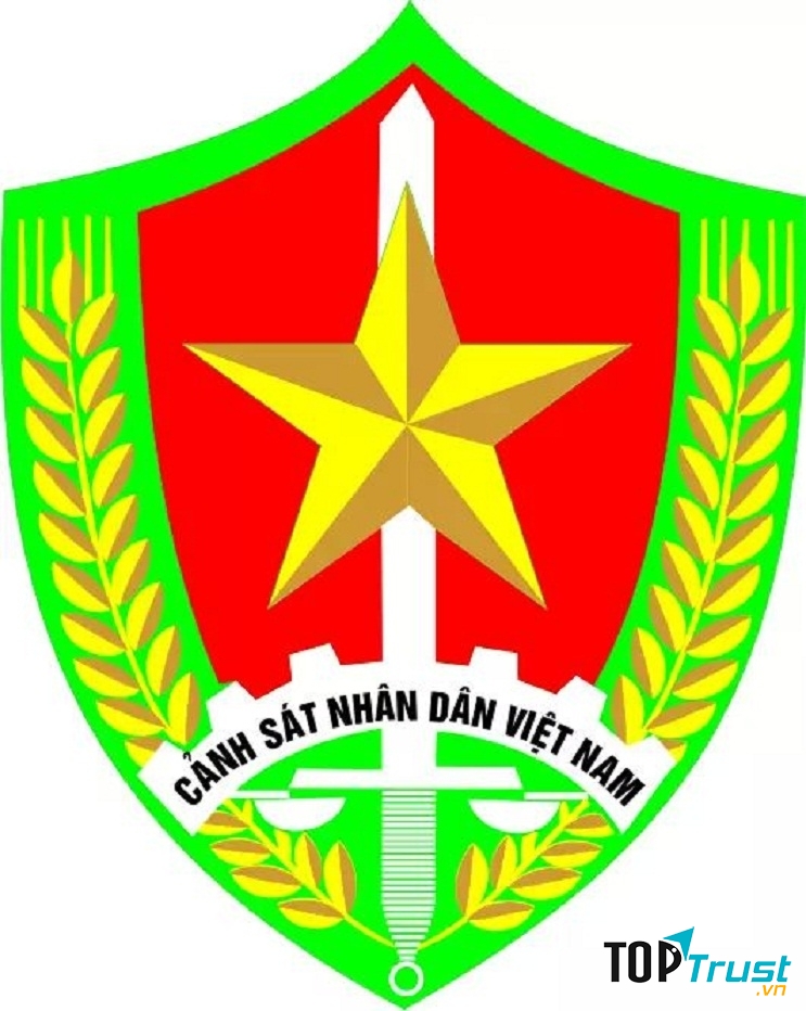 đường dây nóng công an các tỉnh, theo vùng từ A đến Z