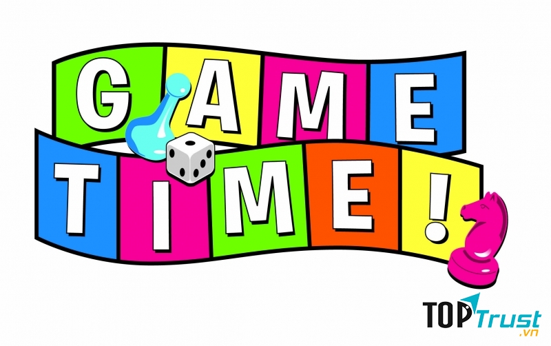 Game doanh số cao nhất mọi thời đại