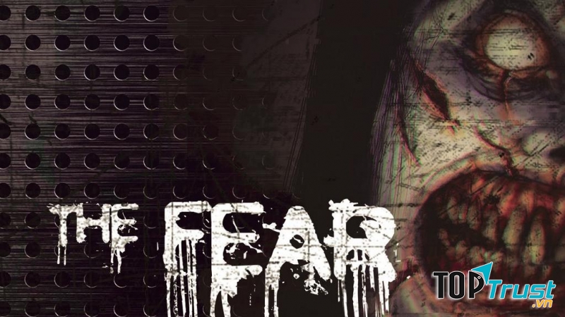 Game kinh dị hay nhất trên Android năm 2020