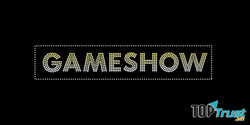 Game Show truyền hình hot nhất Việt Nam trong năm 2019