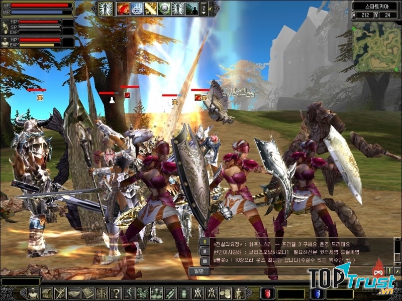 Game thủ kiếm tiền nhiều nhất Việt Nam