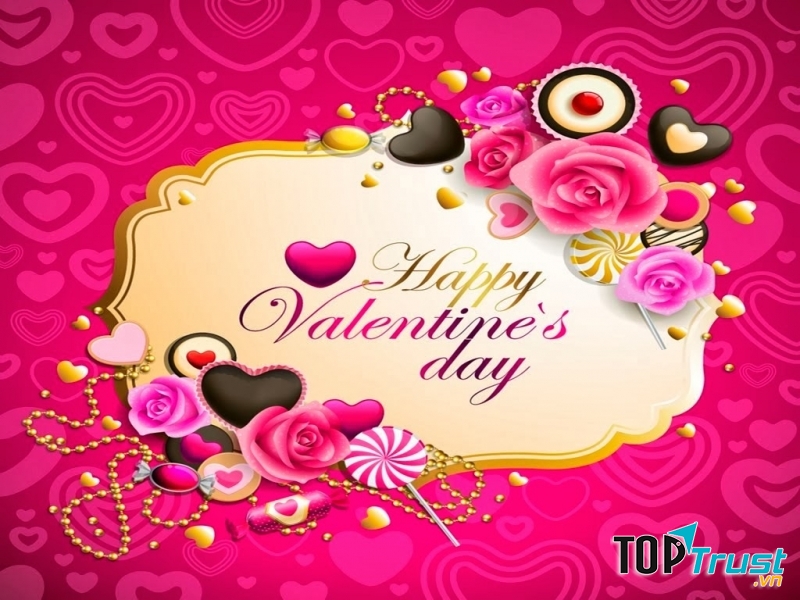 Game và ứng dụng Valentine thú vị dành cho Windows Phone