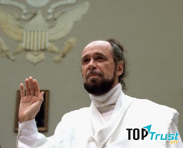 Giáo phái kỳ lạ trên thế giới có thể bạn chưa biết