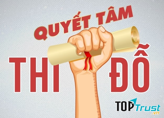 Giáo viên luyện thi môn Hóa nổi tiếng tại Hà Nội