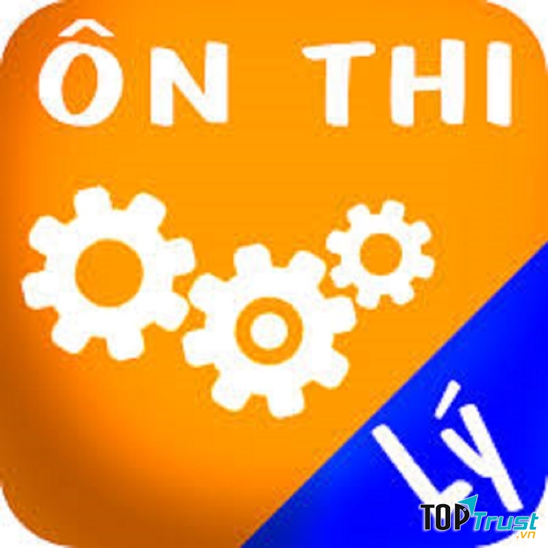 Giáo viên luyện thi môn Vật lí nổi tiếng nhất tại Hà Nội