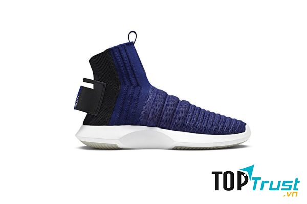 Giày sneaker nam chính hãng được yêu thích nhất hiện nay