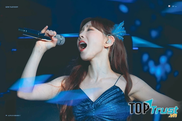 Giọng ca hát nhạc phim (OST) hay nhất Hàn Quốc