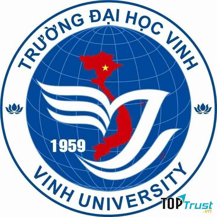 Góc chụp ảnh kỷ yếu đẹp nhất ở Đại học Vinh