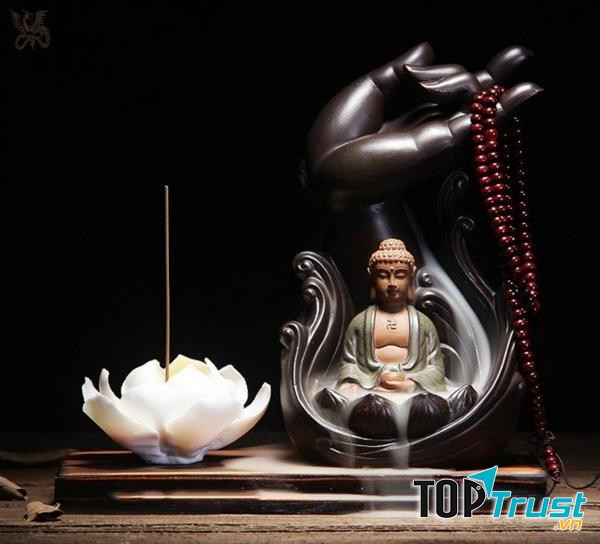 Gợi ý quà tặng cho đối tác, khách hàng