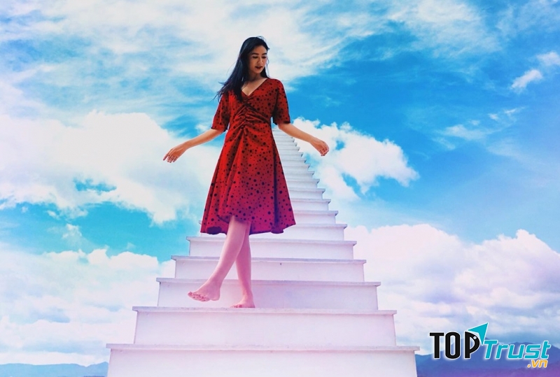 Gợi ý tour du lịch Đà Lạt 1 ngày hấp dẫn nhất năm 2019