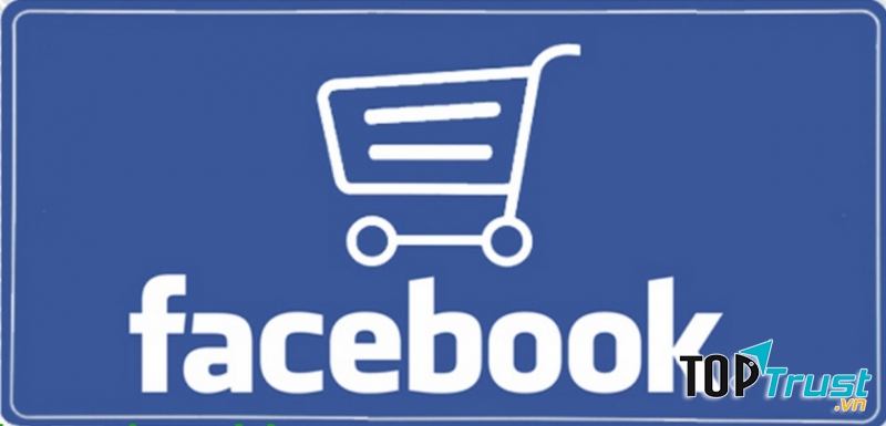 Group bán hàng online hiệu quả nhất trên Facebook