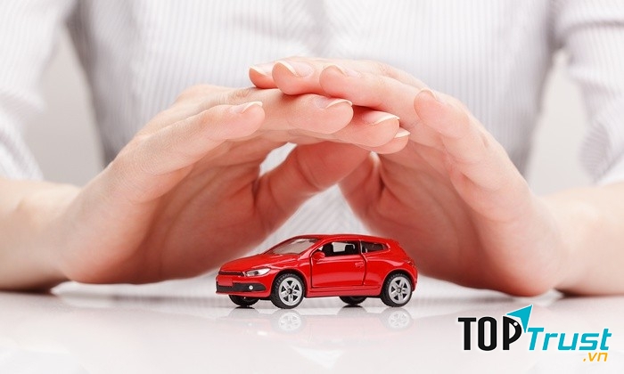 Hãng bảo hiểm xe ô tô uy tín được lái xe lựa chọn nhiều nhất hiện nay.