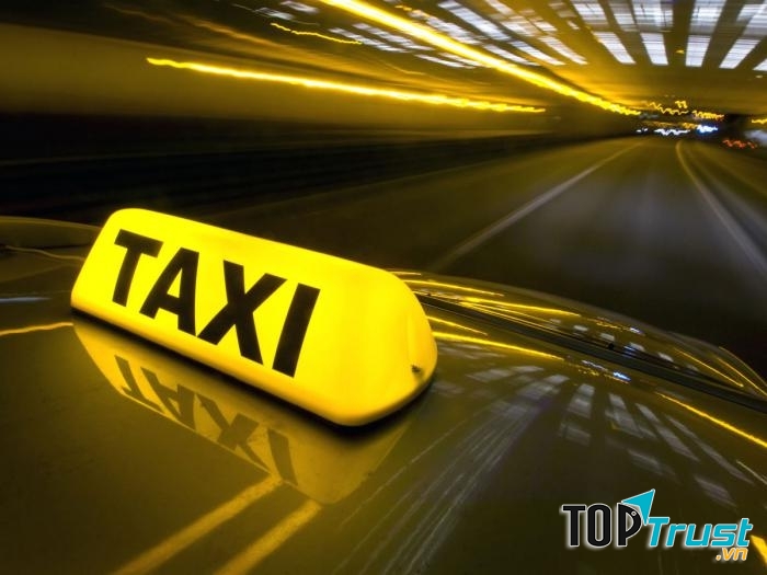 Hãng taxi uy tín giá rẻ nhất tại Vinh bạn nên đi nhất